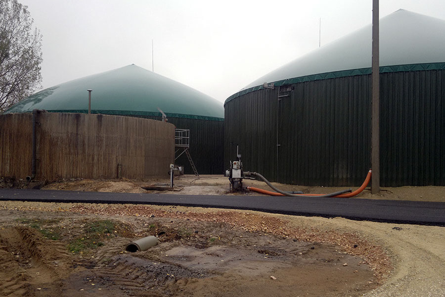 kisber-biogaz-uzem-11.jpg