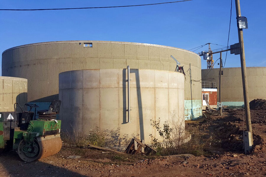 tiszavasvar-biogaz-uzem-10.jpg
